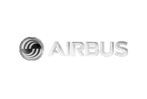 Airbus logo