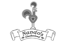 Nandos logo