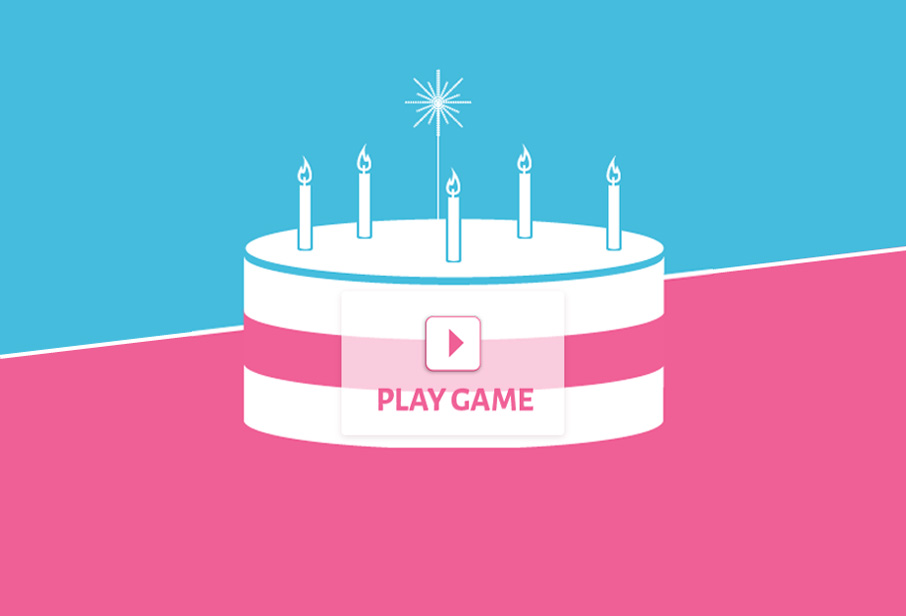 dm-cake-news