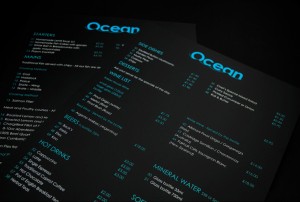 ocean-03