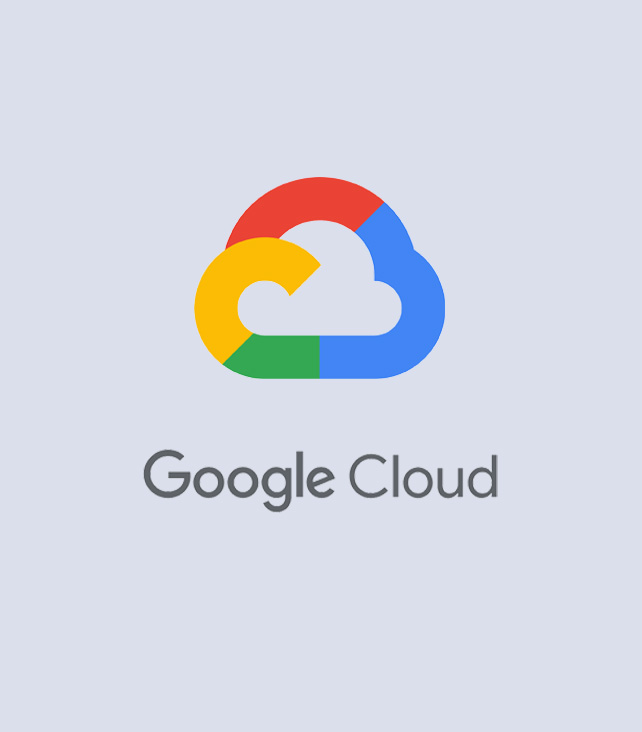 How to manage services with Bitnami apps on Google Cloud (Debian) - google cloud